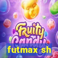 futmax sh